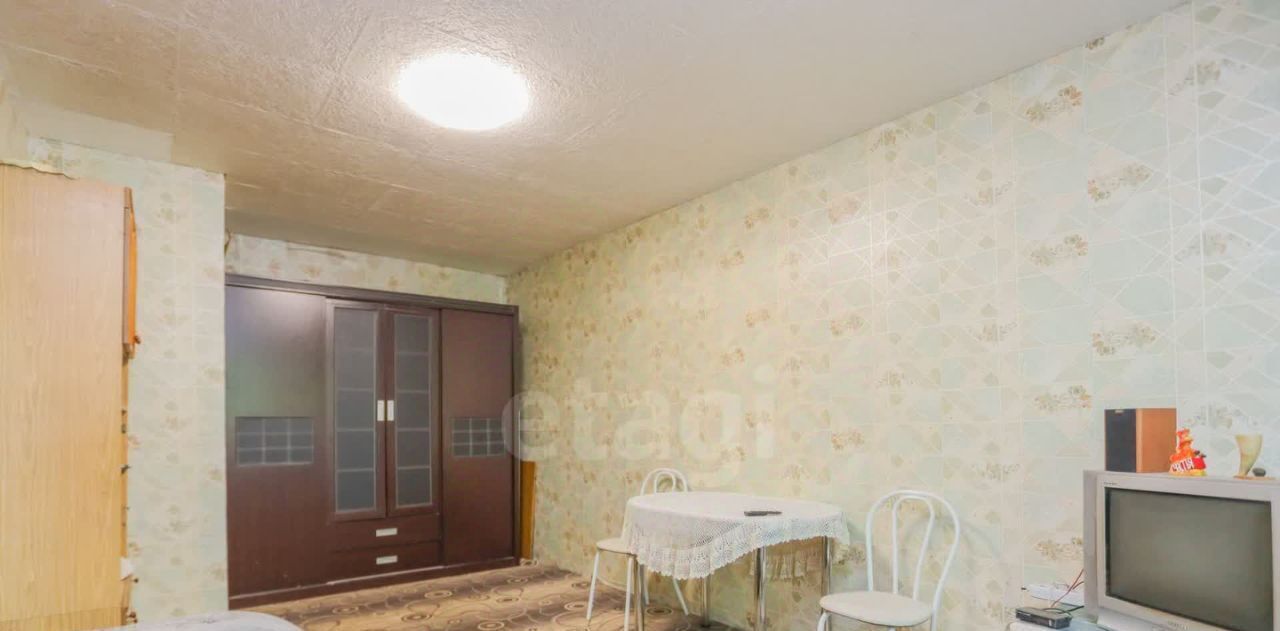 квартира г Ангарск кв-л 94 10 фото 3
