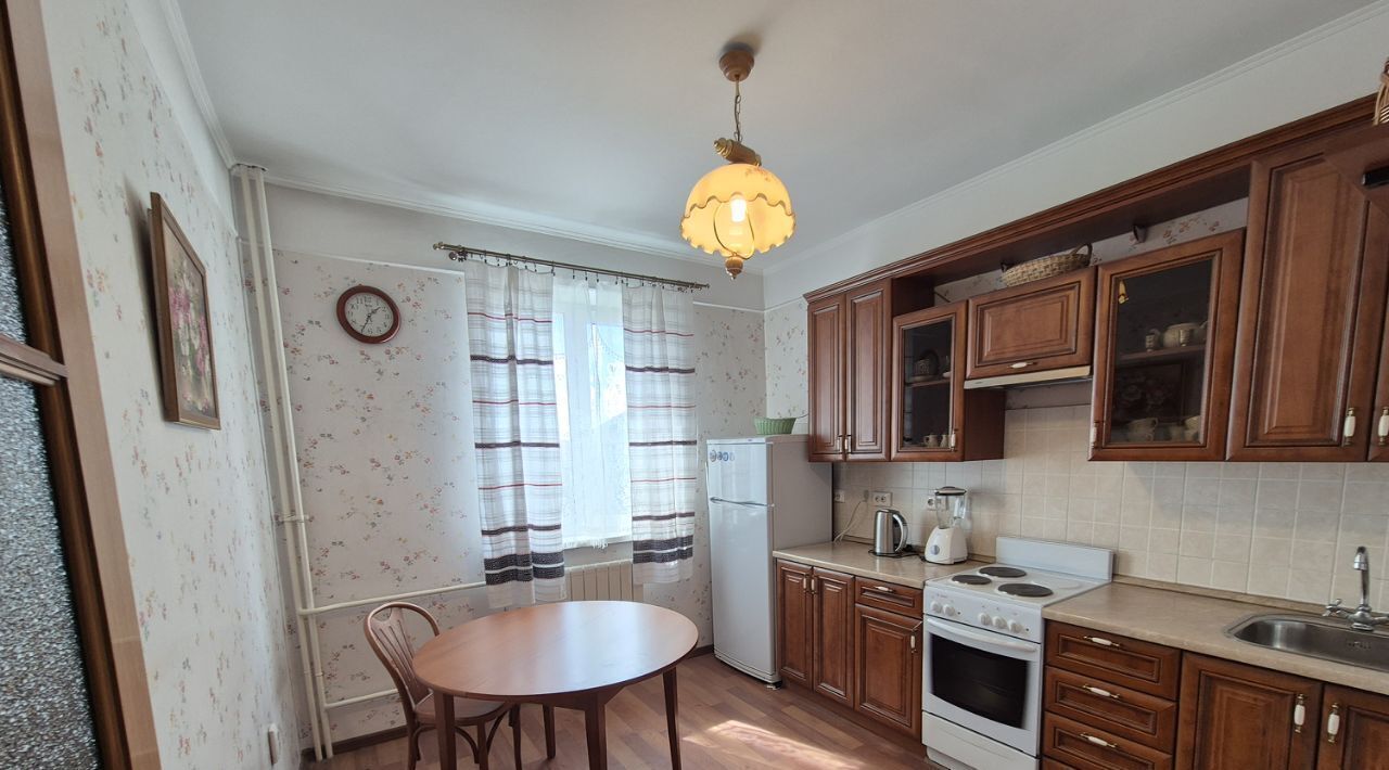 квартира г Иркутск р-н Октябрьский ул Байкальская 188/1 фото 1
