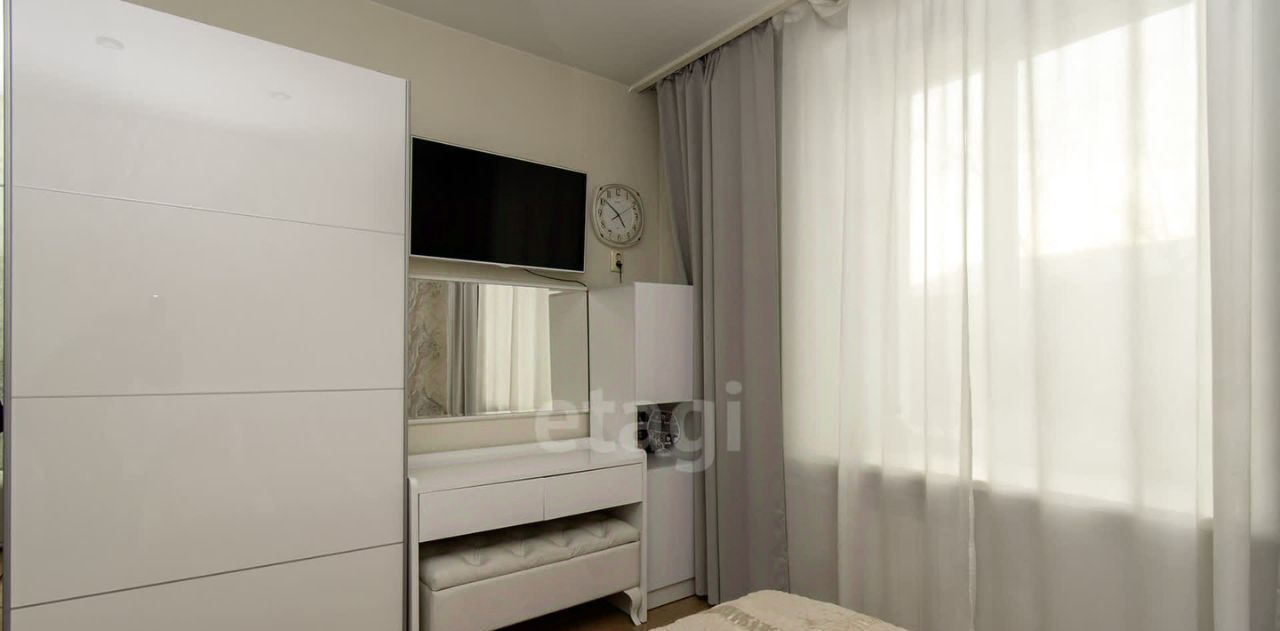 квартира г Ангарск кв-л 107 14 фото 12