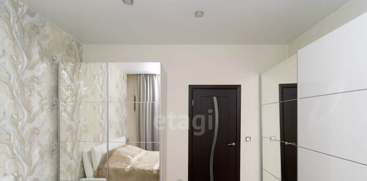 квартира г Ангарск кв-л 107 14 фото 11