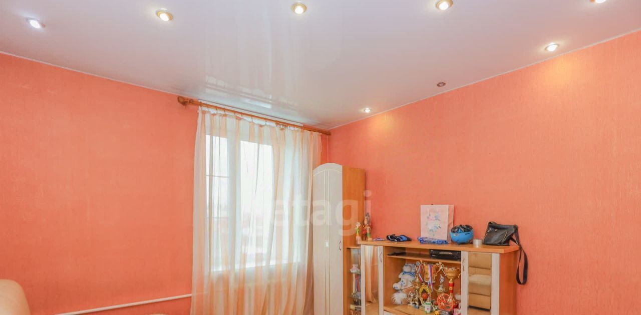 квартира г Ангарск кв-л 76 15 фото 9