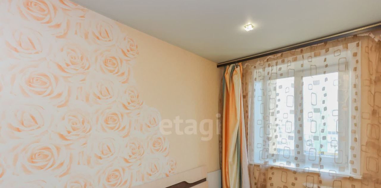 квартира г Ангарск кв-л 85а 15 фото 17