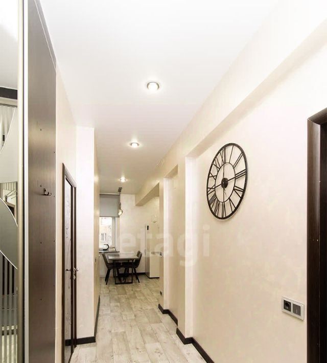 квартира г Ангарск кв-л 107 14 фото 26