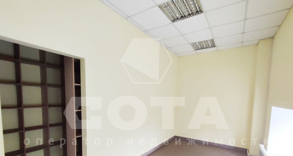свободного назначения г Омск р-н Центральный ул 10 лет Октября 174б фото 4