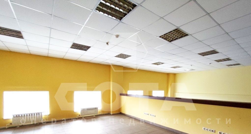 свободного назначения г Омск р-н Центральный ул 10 лет Октября 174б фото 2