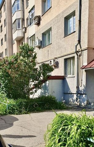 р-н Московский ул Водопроводная 20 фото