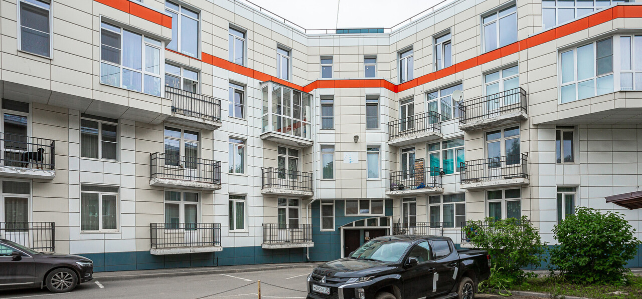квартира г Вологда ул Республиканская 38 фото 14
