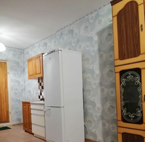 р-н Ленинский дом 25 фото