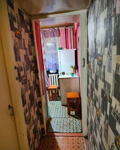 ул 50 лет Октября 108 фото