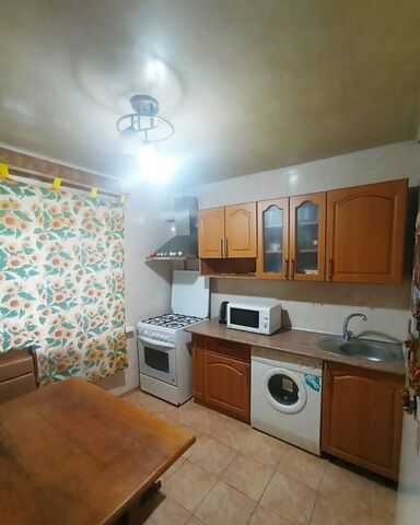 р-н Западный мкр-н Юбилейный, Платановый б-р, 13 фото