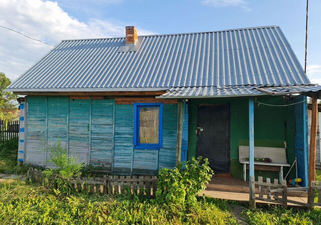 станция Лесная Поляна фото