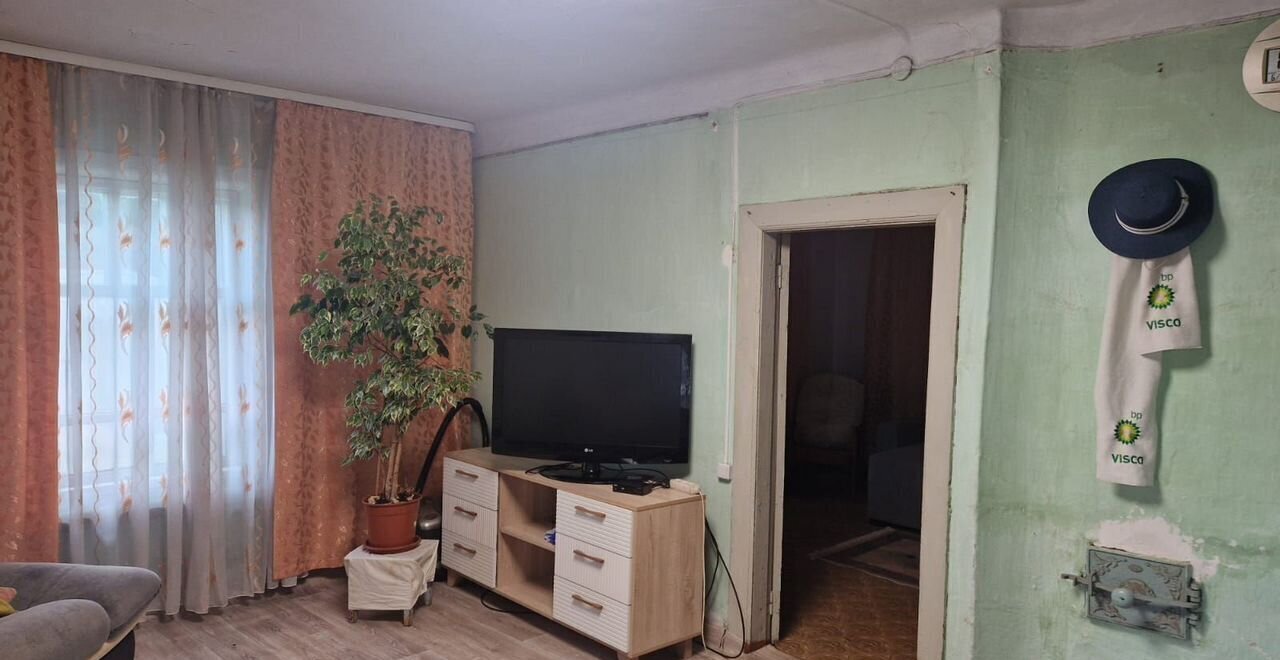 дом г Новосибирск р-н Калининский Берёзовая роща ул Чкалова фото 8