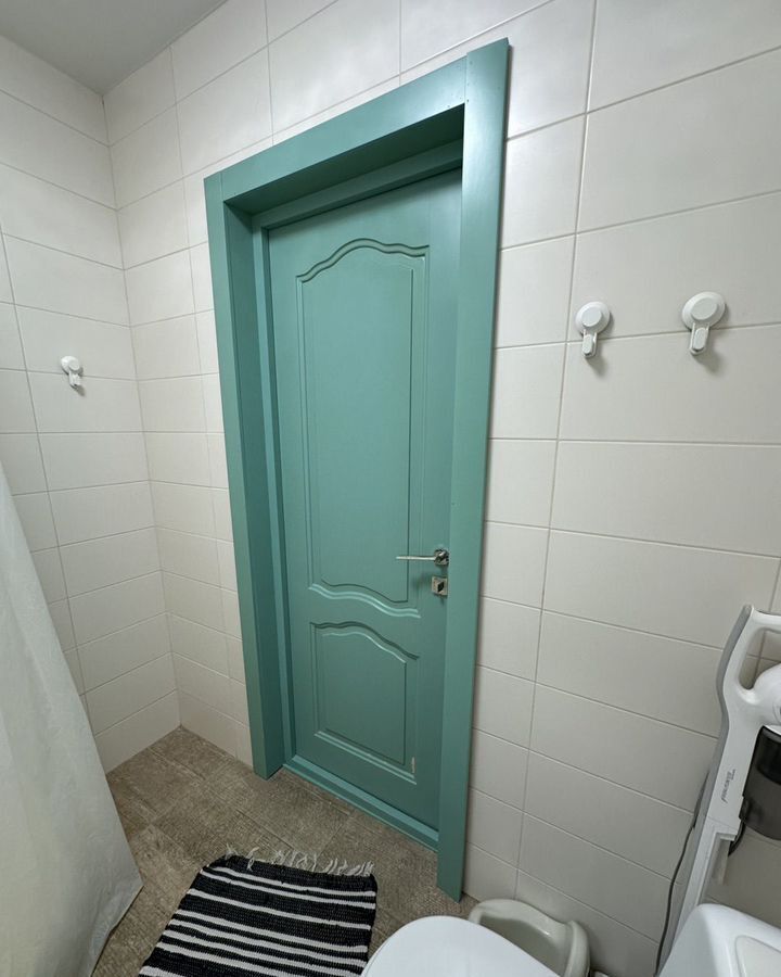 квартира г Бердск мкр Радужный 6 фото 37