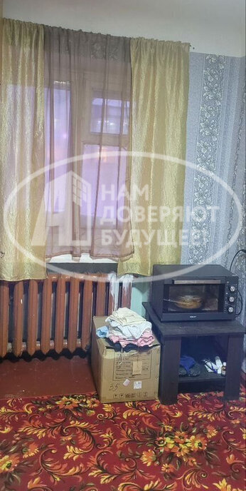 квартира г Соликамск ул 20-летия Победы 150 фото 7