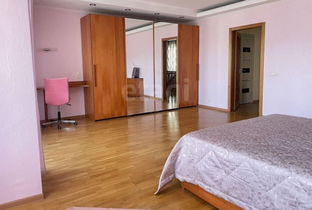 квартира г Чита ул Лермонтова 15 фото 16