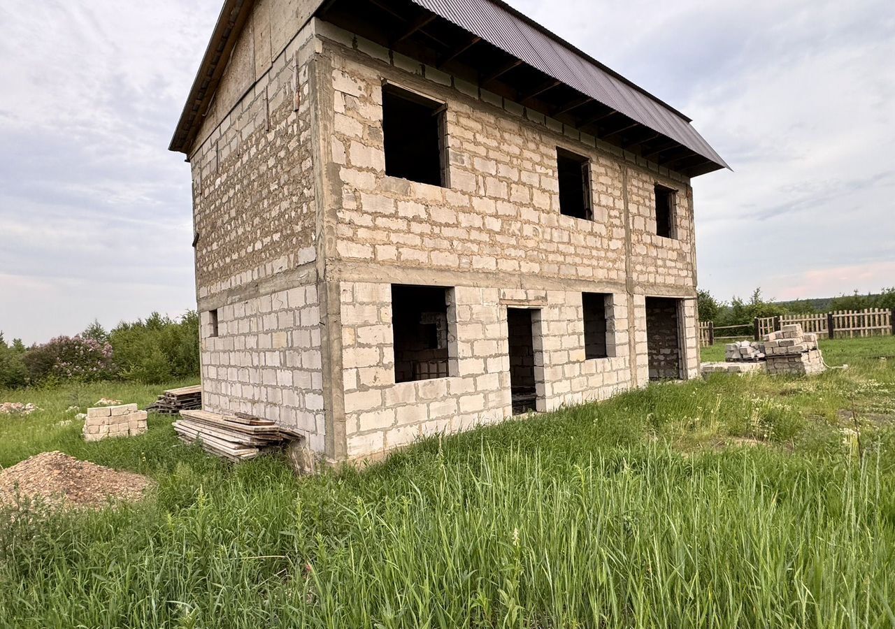 дом г Тулун фото 2