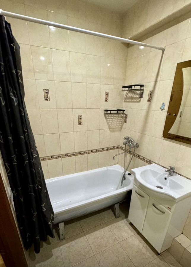 квартира г Иркутск р-н Ленинский ул Баумана 237/6 фото 4