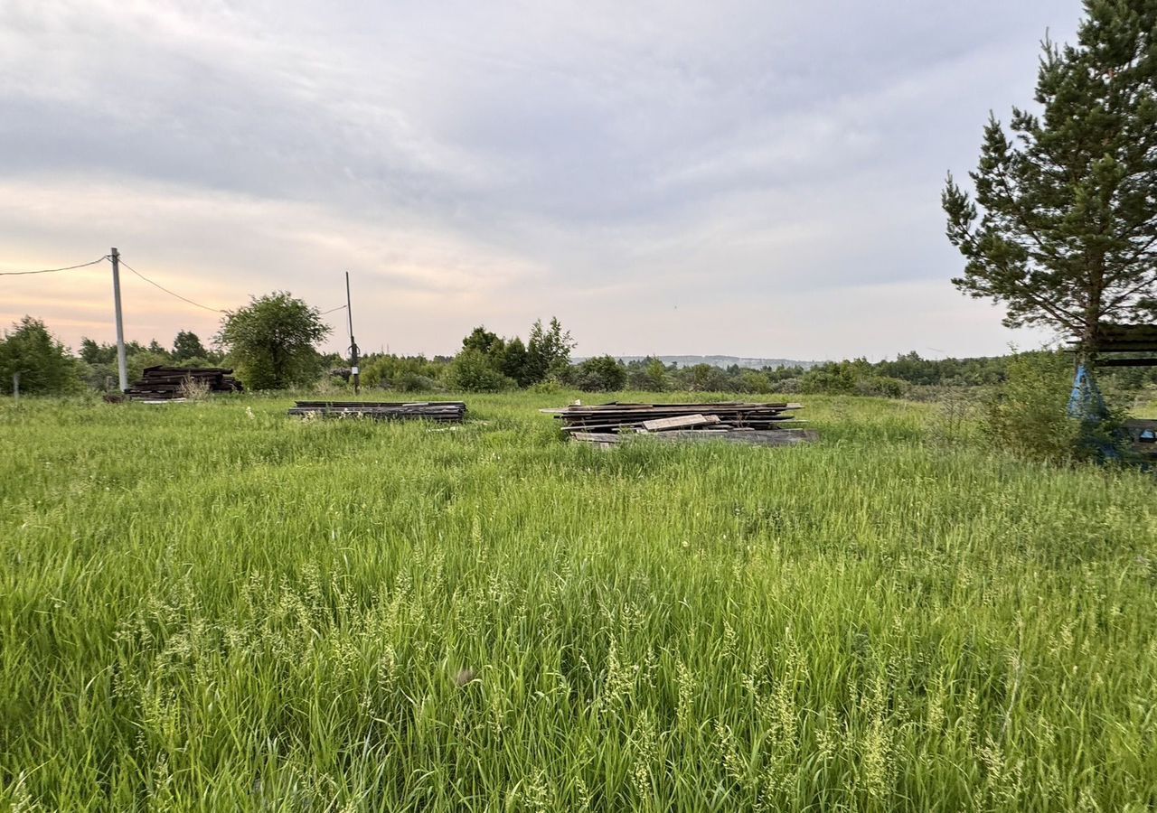дом г Тулун фото 6