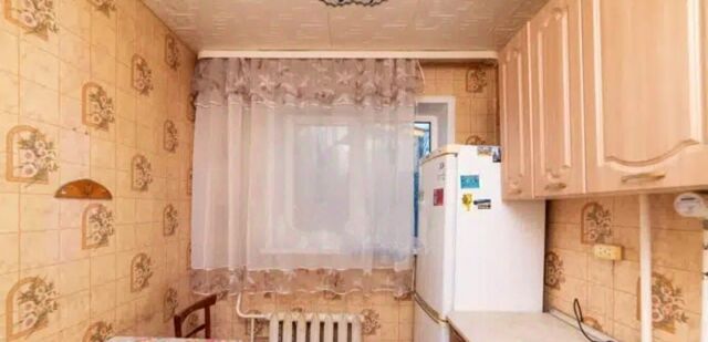 ул Куйбышева 146 фото