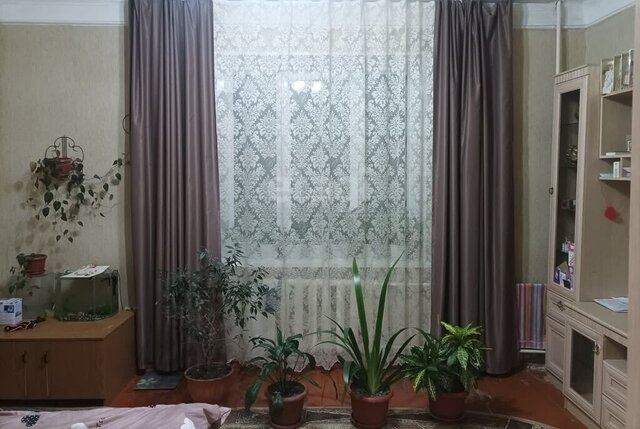 дом 2 фото