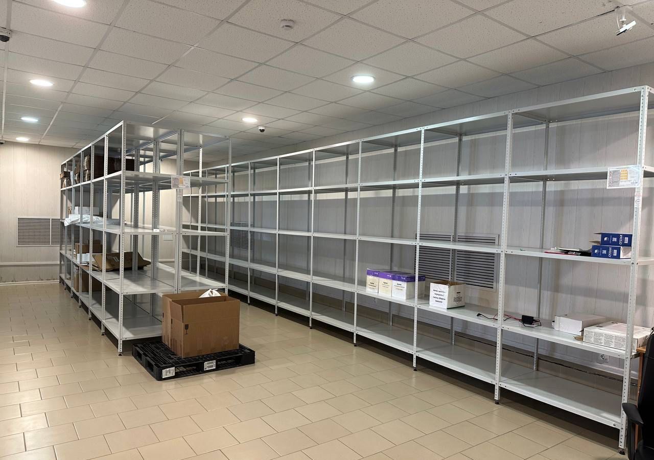 свободного назначения г Челябинск р-н Советский ул Орджоникидзе 43 фото 1