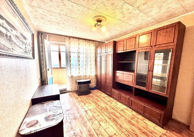 квартира дом 23 Крым фото