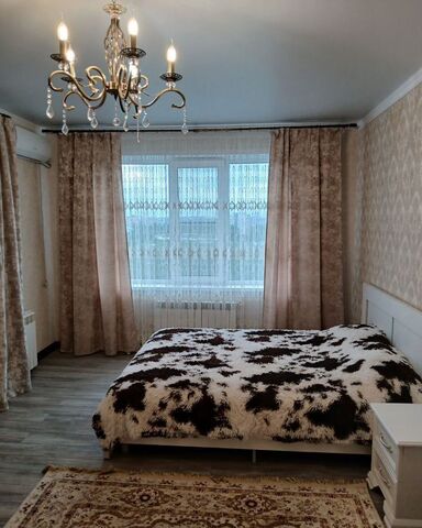 р-н Железнодорожный ул Минская 69д фото