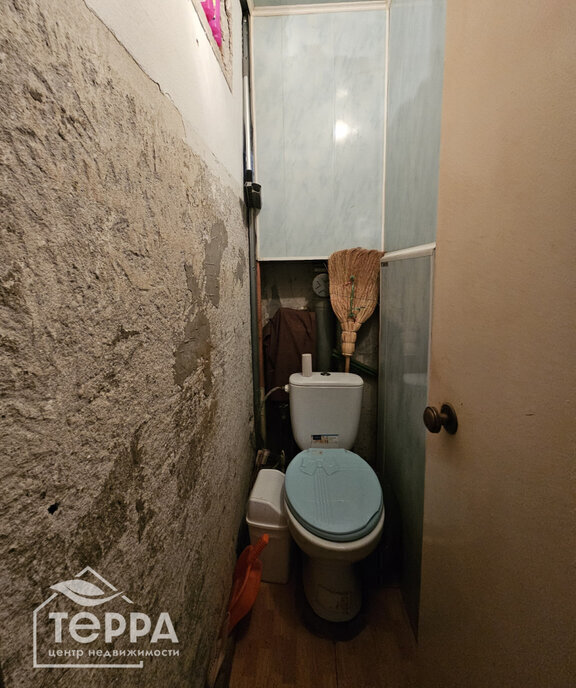 квартира г Евпатория ул Некрасова 94 фото 7