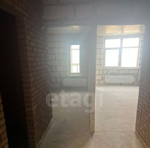 р-н Кировский ул Красноармейская 157в/83с 3 фото