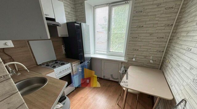 р-н Центральный ул Мориса Тореза 9а фото