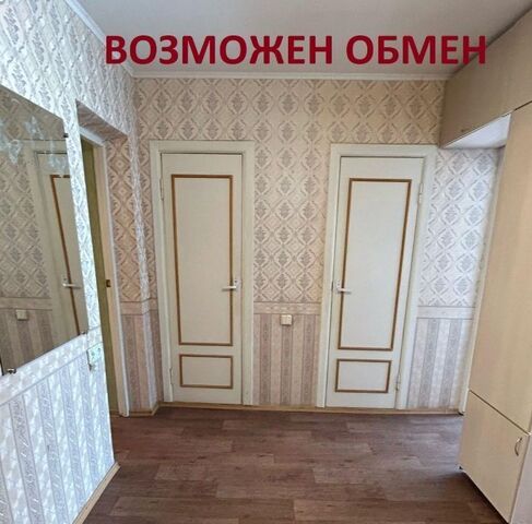 р-н Советский ул Тверская 57 фото