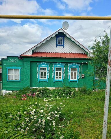 ул Центральная 186 Республика Татарстан Татарстан, Макуловское сельское поселение, Казань фото