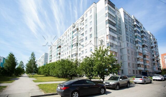 ул Лазурная 22 фото