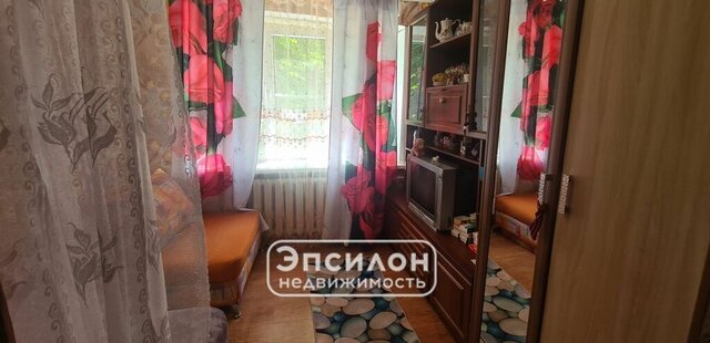 р-н Сеймский ул Дружбы 11 фото