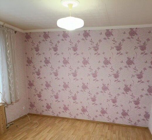 Западный ул 5 Августа 36/3 фото