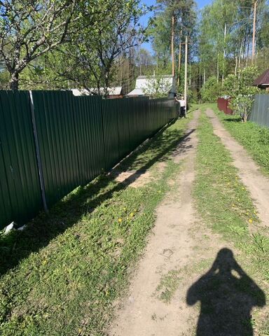 снт Родничок муниципальное образование Десногорск, 41 фото