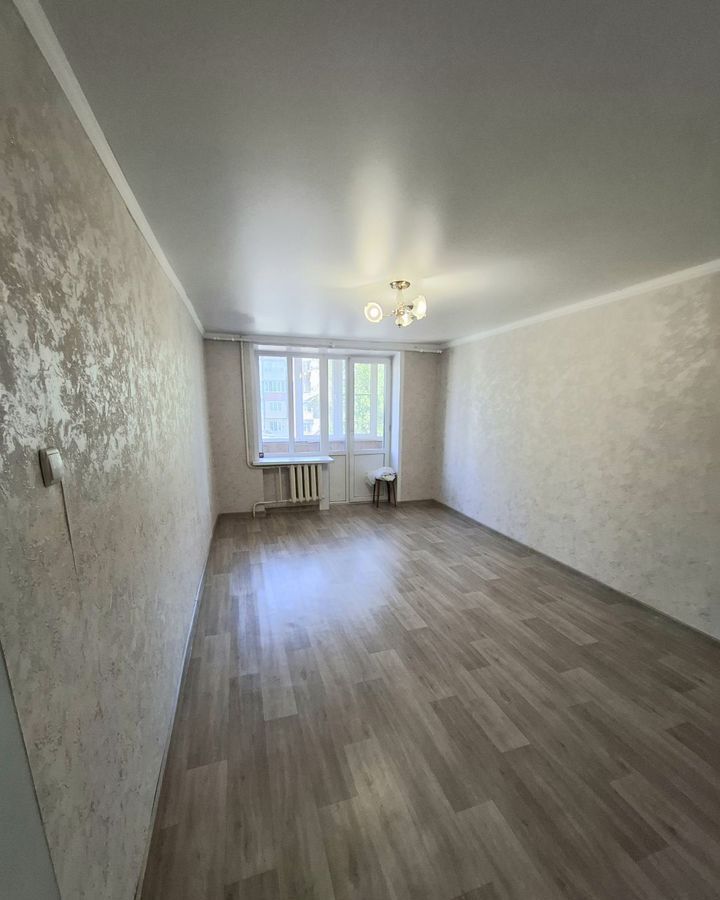 квартира г Черкесск ш Пятигорское 3а фото 1