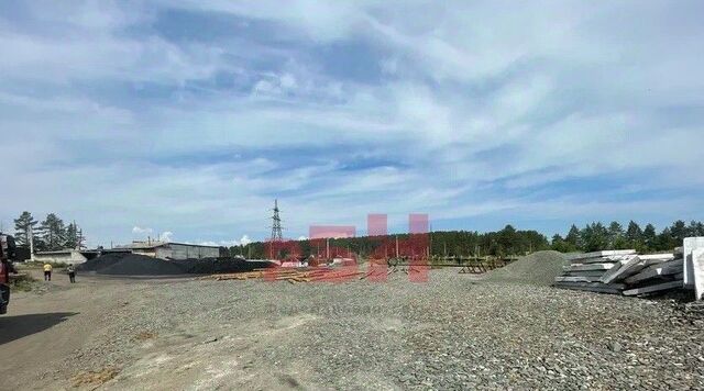 Арамильский городской округ, 46 фото