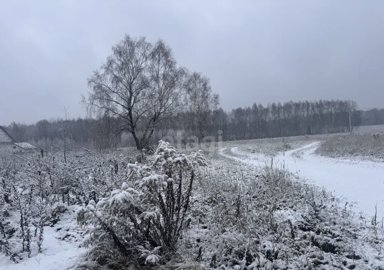 земля р-н Балахнинский г Балахна фото 1
