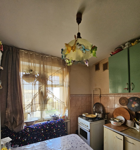 ул Некрасова 94 фото