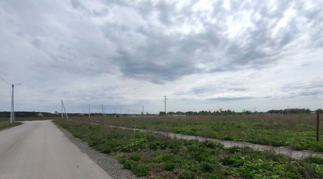 Везломская слобода мкр, ул. Троицкая фото