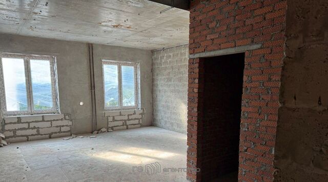 свободного назначения Яшьлек ул Волгоградская 7/1 фото
