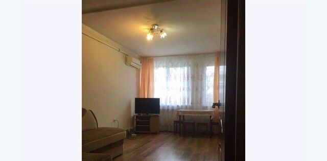 с Мысхако ул Крупской 93 фото