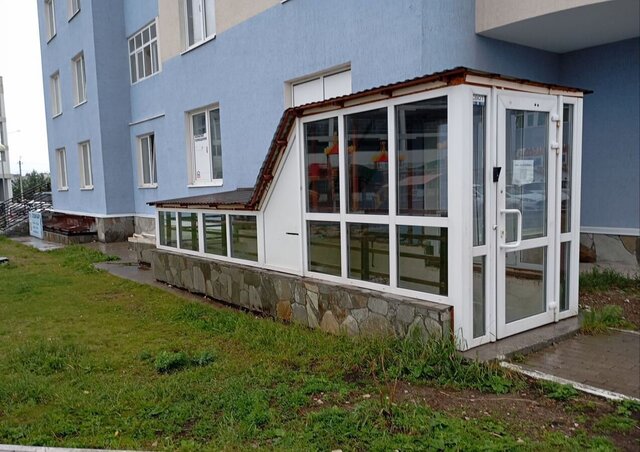 офис фото