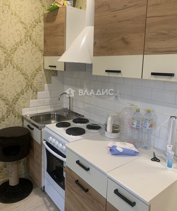 квартира г Благовещенск ул Амурская 55/3 фото 2