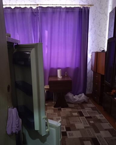 ул Свердлова 5 фото