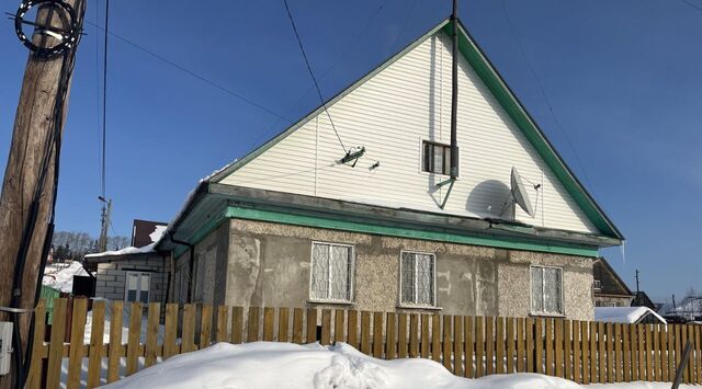 дом ул Рождественская 12 фото