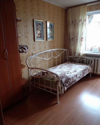 Уралмаш ул Победы 9а фото