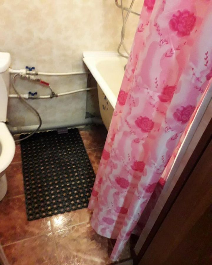 квартира г Чапаевск ул Сазонова 7 фото 3
