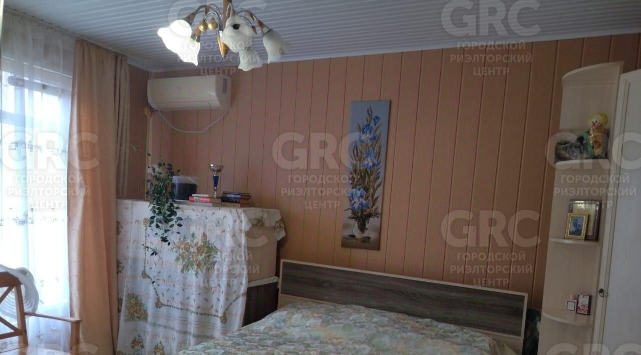дом г Сочи с Казачий Брод ул. Форелевая фото 3